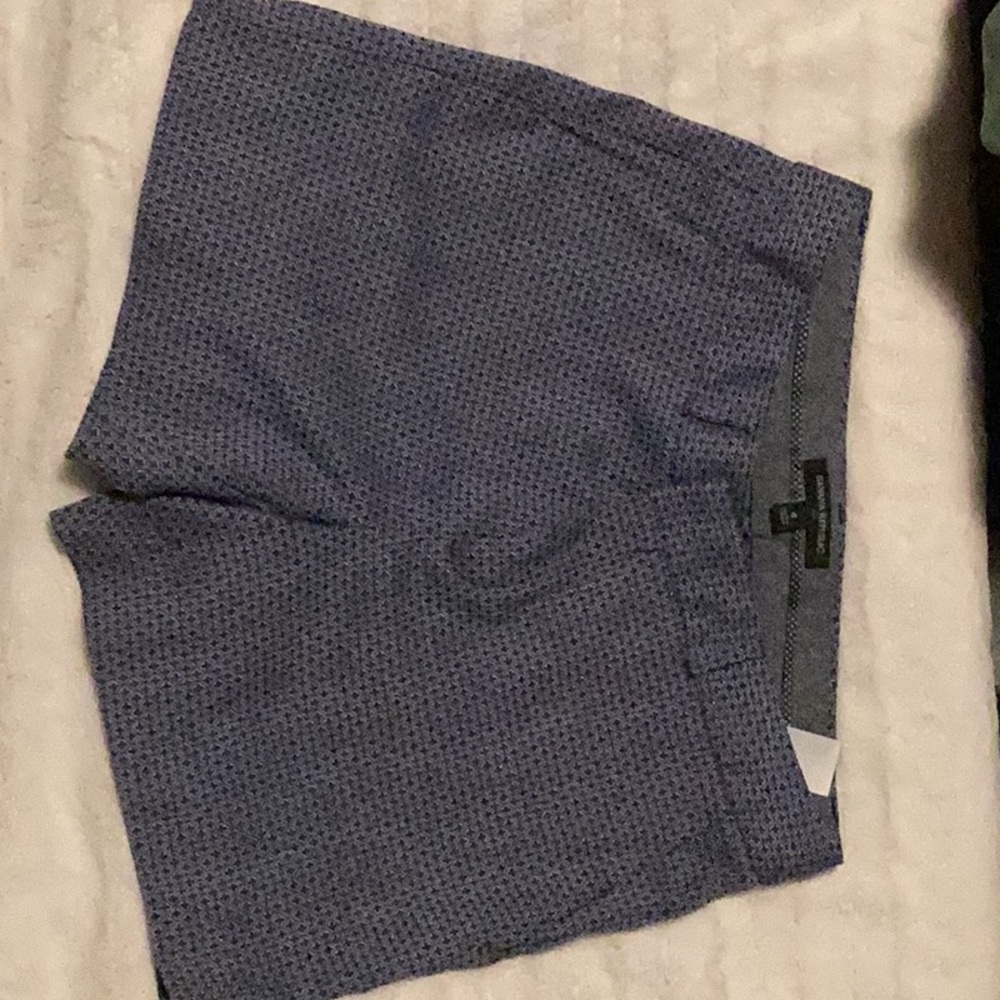 Banana republic shorts
